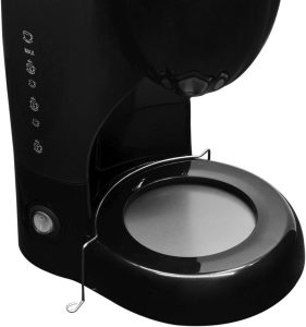 The Best 12 Volt Coffee Maker Plugging In to the Best Coffee On the Go!
