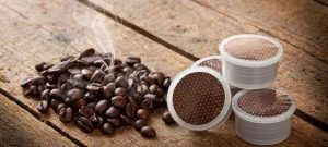 The Ultimate Guide to Coffee Pods vs. Beans Cost