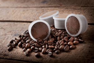The Ultimate Guide to Coffee Pods vs. Beans Cost